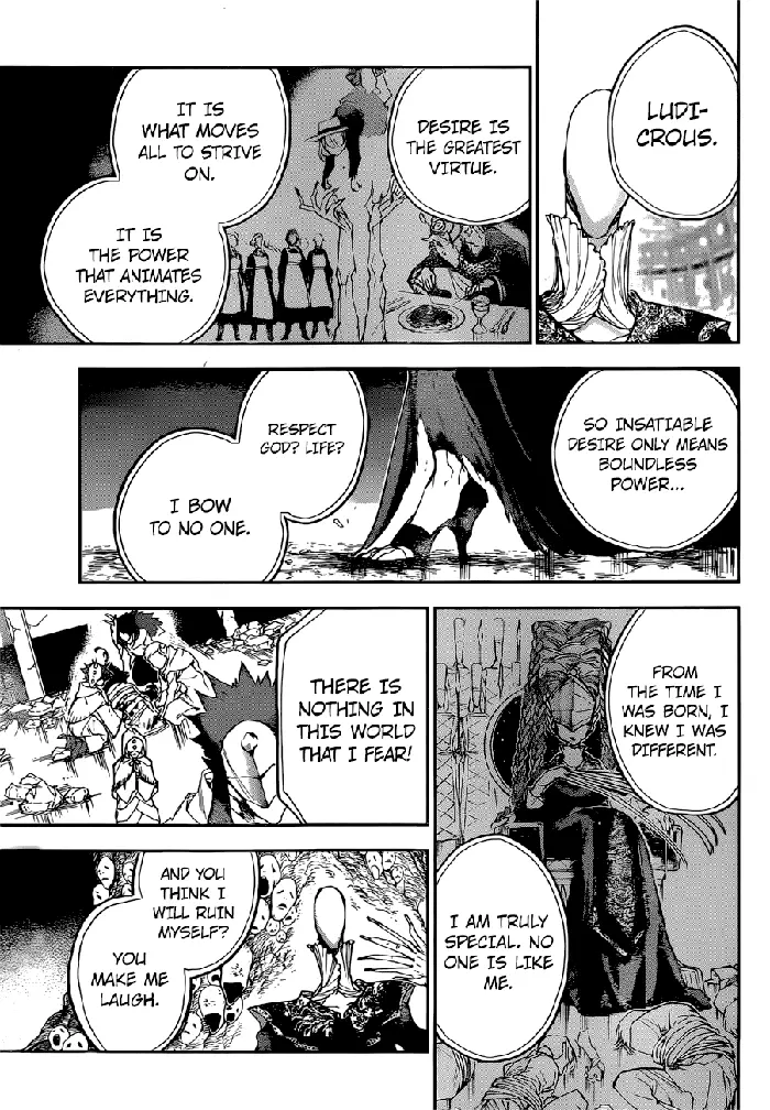 The Promised Neverland chapter 158 image 10_optimized